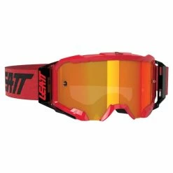 LEATT Velocity 5.5 Iriz Goggle Red -100percent Shop v 1web 600 406 406177 2