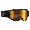 LEATT Velocity 4.5 Iriz Goggle Black 2 LEATT Velocity 4.5 Iriz Goggle Black -100percent Shop v 1web 600 406 406192