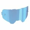 LEATT Velocity Lens -100percent Shop v 1web 600 406 406211 2