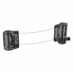 LEATT Roll-Off Kit 7 LEATT Roll-Off Kit -100percent Shop v 1web 600 406 406220 3