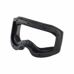 LEATT Inner Frame For Velocity 6.5 Standard