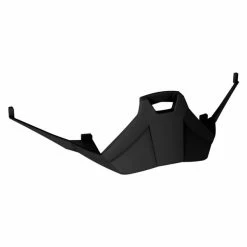LEATT Velocity SNX Nose Guard Nose Deflector