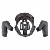 LEATT Helmet Components & Pieces Liner 2 LEATT Helmet Components & Pieces Liner -100percent Shop v 1web 600 407 407911 1