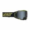 LEATT Velocity 6.5 Desert Goggle Desert Sand -100percent Shop v 1web 600 408 408322