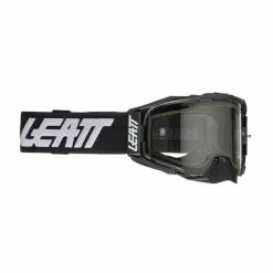 LEATT Velocity 6.5 Enduro Goggle Graphene 9 LEATT Velocity 6.5 Enduro Goggle Graphene -100percent Shop v 1web 600 408 408324 1