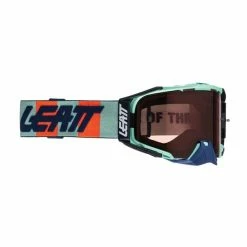 LEATT Velocity 6.5 Goggle Ice -100percent Shop v 1web 600 408 408327 1