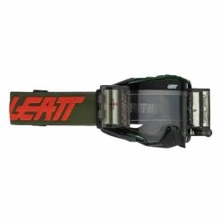 LEATT Velocity Roll-Off Goggle Cactus 9 LEATT Velocity Roll-Off Goggle Cactus -100percent Shop v 1web 600 408 408336