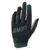 LEATT Gloves2.5 X-Flow Men, Women -100percent Shop v 1web 600 408 408552
