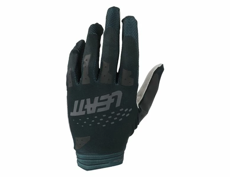 LEATT Gloves2.5 X-Flow Men, Women 3 LEATT Gloves2.5 X-Flow Men, Women