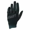 LEATT 2.5 Subzero Gloves Men, Women 2 LEATT 2.5 Subzero Gloves Men, Women -100percent Shop v 1web 600 408 408592 1