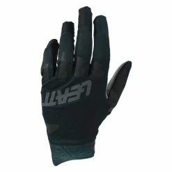 LEATT 2.5 Subzero Gloves Men, Women