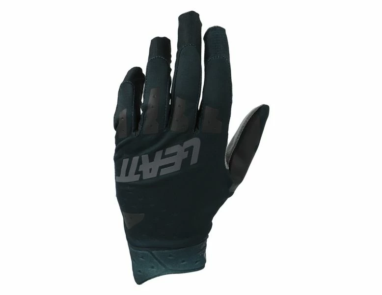 LEATT 2.5 Subzero Gloves Men, Women 3 LEATT 2.5 Subzero Gloves Men, Women