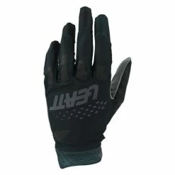 LEATT 2.5 Windblock Gloves Men, Women