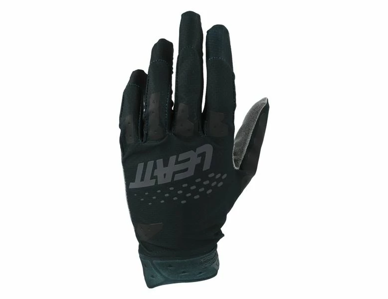 LEATT 2.5 Windblock Gloves Men, Women 3 LEATT 2.5 Windblock Gloves Men, Women