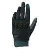 LEATT 3.5 Gloves Junior -100percent Shop v 1web 600 408 408772