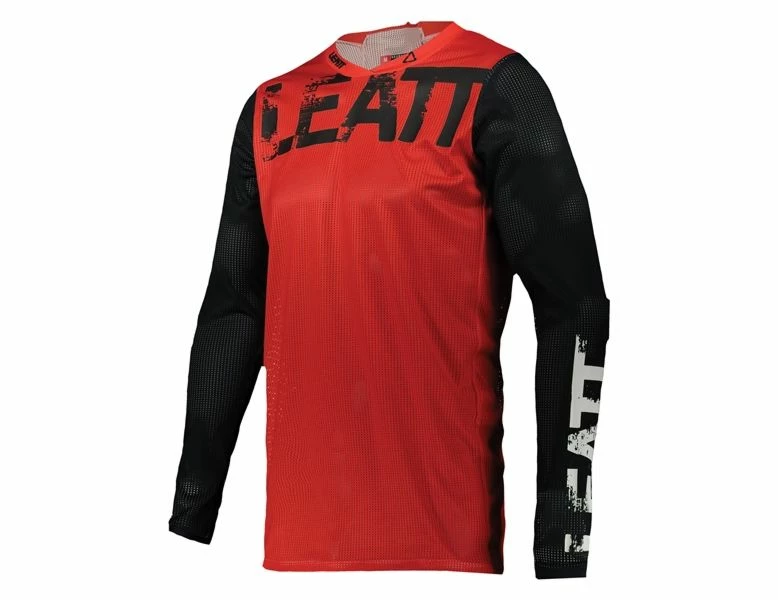 LEATT Jersey 4.5 X-Flow 3 LEATT Jersey 4.5 X-Flow