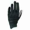 LEATT Moto 4.5 Lite Gloves Men, Women -100percent Shop v 1web 600 409 409082 1