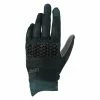 LEATT 3.5 Lite Gloves Men, Women 2 LEATT 3.5 Lite Gloves Men, Women -100percent Shop v 1web 600 409 409122 1