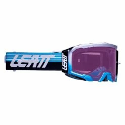 LEATT Velocity 5.5 Iriz Goggle Aqua 13 LEATT Velocity 5.5 Iriz Goggle Aqua -100percent Shop v 1web 600 410 410201