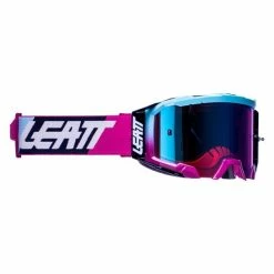 LEATT Velocity 5.5 Iriz Goggle Purple 6 LEATT Velocity 5.5 Iriz Goggle Purple -100percent Shop v 1web 600 410 410204