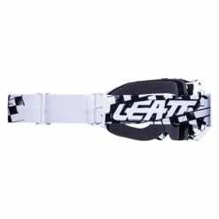 LEATT Velocity 5.5 Goggle Checker -100percent Shop v 1web 600 410 410205 oth1