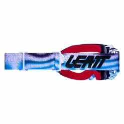 LEATT Velocity 5.5 Goggle Zebra, Blue 5 LEATT Velocity 5.5 Goggle Zebra, Blue -100percent Shop v 1web 600 410 410211 oth1