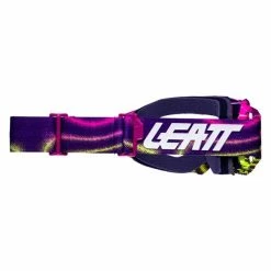 LEATT Velocity 5.5 Goggle Neon Zebra -100percent Shop v 1web 600 410 410212 oth1 1