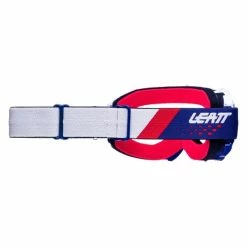 LEATT Velocity 4.5 Iriz Goggle Royal -100percent Shop v 1web 600 410 410218 oth1