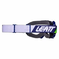 LEATT Velocity 4.5 Goggle Blue -100percent Shop v 1web 600 410 410219 oth1
