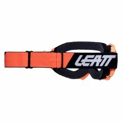 LEATT Velocity 4.5 Goggle Neon Orange 7 LEATT Velocity 4.5 Goggle Neon Orange -100percent Shop v 1web 600 410 410221 oth1 1