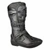 LEATT 3.5 Boots Men, Women - MX -100percent Shop v 1web 600 410 410363