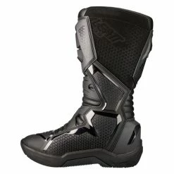 LEATT 3.5 Boots Men, Women - MX 9 LEATT 3.5 Boots Men, Women - MX -100percent Shop v 1web 600 410 410363 oth2