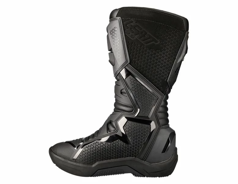 LEATT 3.5 Boots Men, Women - MX 5 LEATT 3.5 Boots Men, Women - MX - Image 3