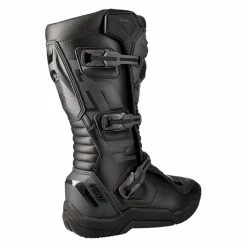 LEATT 3.5 Boots Men, Women - MX 10 LEATT 3.5 Boots Men, Women - MX -100percent Shop v 1web 600 410 410363 oth3