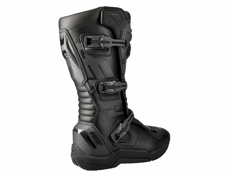LEATT 3.5 Boots Men, Women - MX 6 LEATT 3.5 Boots Men, Women - MX - Image 4
