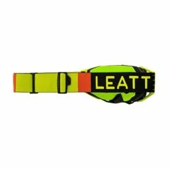 LEATT Velocity 6.5 Iriz Goggle Citrus 5 LEATT Velocity 6.5 Iriz Goggle Citrus -100percent Shop v 1web 600 413 413360 oth1