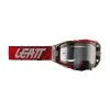 LEATT Velocity 6.5 Enduro Goggle Red 1 LEATT Velocity 6.5 Enduro Goggle Red -100percent Shop v 1web 600 413 413364 1