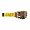 LEATT Velocity 6.5 Goggle Citrus 1 LEATT Velocity 6.5 Goggle Citrus -100percent Shop v 1web 600 413 413366 1