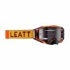 LEATT Velocity 6.5 Goggle Indigo -100percent Shop v 1web 600 413 413368