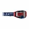 LEATT Velocity 6.5 Goggle Royal -100percent Shop v 1web 600 413 413371
