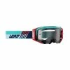 LEATT Velocity 5.5 Goggle Aqua -100percent Shop v 1web 600 413 413380 1
