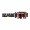 LEATT Velocity 5.5 Goggle Pearl -100percent Shop v 1web 600 413 413382
