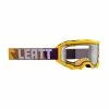 LEATT Velocity 4.5 Goggle Indigo -100percent Shop v 1web 600 413 413395 1