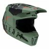 LEATT 2.5 Off-Road Helmet V23 2 LEATT 2.5 Off-Road Helmet V23 -100percent Shop v 1web 600 417 417051 34fr