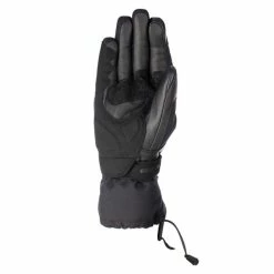 OxfordProducts Oxford Products Montreal 4.0 Gloves Men -100percent Shop v 1web 600 469 469242 back 1