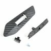CKX Mechanism For Sunvisor Of RR1 Helmet Hardware -100percent Shop v 1web 600 500 500210