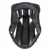 CKX Titan Helmet Liner, Summer Liner 1 CKX Titan Helmet Liner, Summer Liner -100percent Shop v 1web 600 501 501056 2