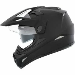 CKX Quest RSV Off-Road Helmet, Summer Solid 11 CKX Quest RSV Off-Road Helmet, Summer Solid -100percent Shop v 1web 600 504 504451 lsu 3
