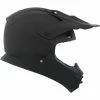 CKX TX228 Off-Road Helmet Solid -100percent Shop v 1web 600 504 504771 righ 1