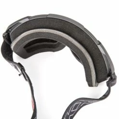 CKX Ghost Goggles, Summer Black -100percent Shop v 1web 600 505 505004 oth1 2